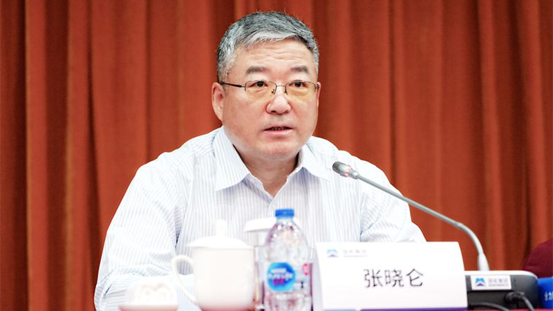 拉斯维加斯9888(中国游)官方网站