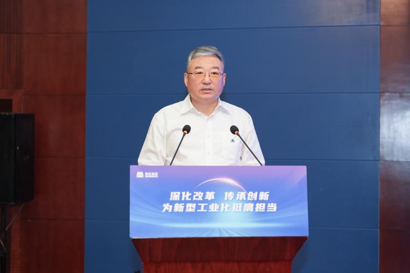 拉斯维加斯9888(中国游)官方网站