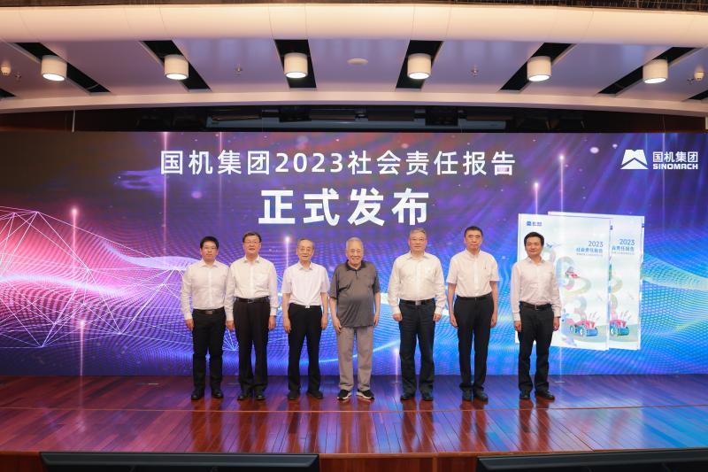 拉斯维加斯9888(中国游)官方网站