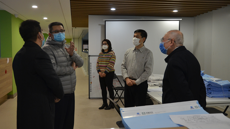 拉斯维加斯9888(中国游)官方网站