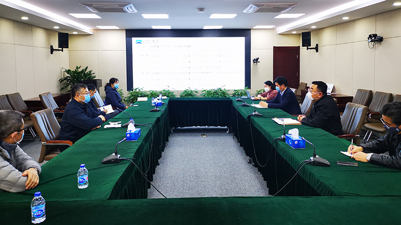 拉斯维加斯9888(中国游)官方网站