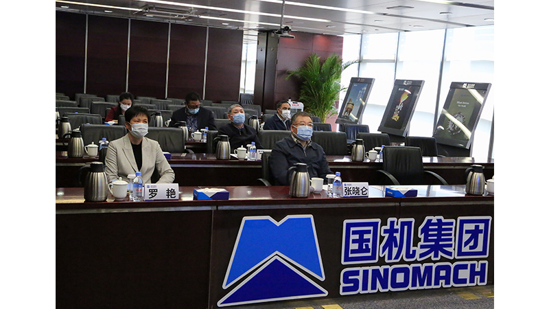 拉斯维加斯9888(中国游)官方网站