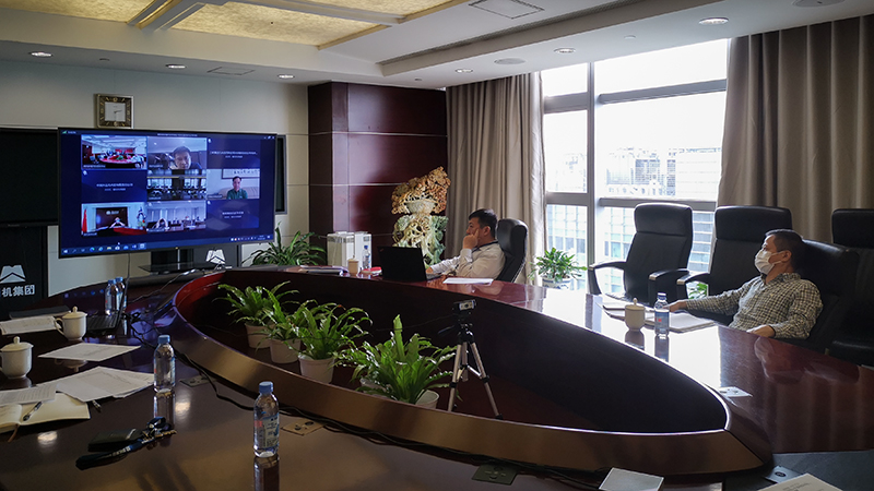 拉斯维加斯9888(中国游)官方网站