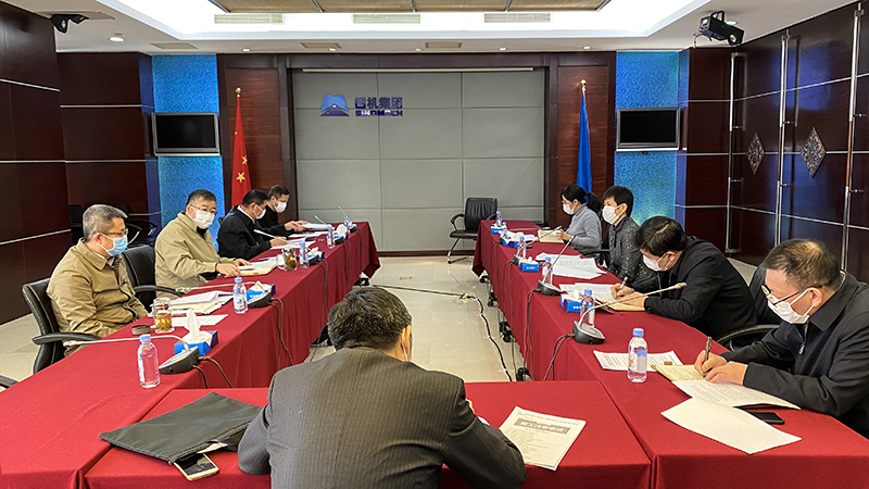 拉斯维加斯9888(中国游)官方网站