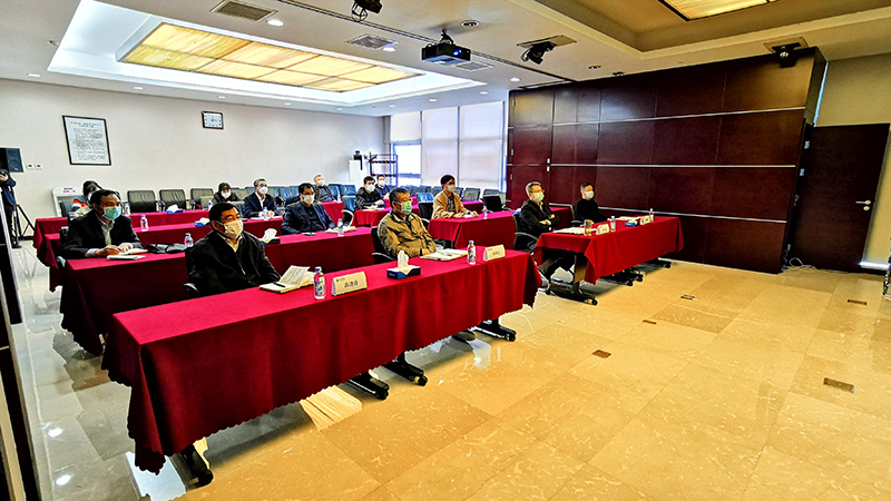 拉斯维加斯9888(中国游)官方网站