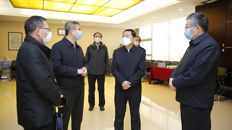 拉斯维加斯9888(中国游)官方网站