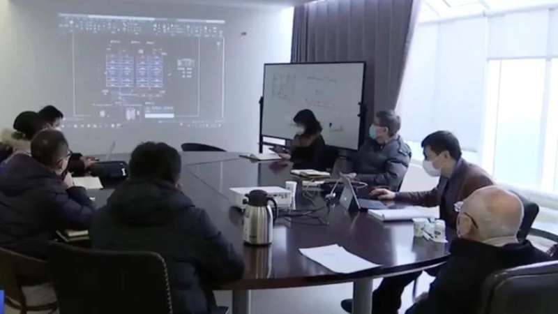 拉斯维加斯9888(中国游)官方网站