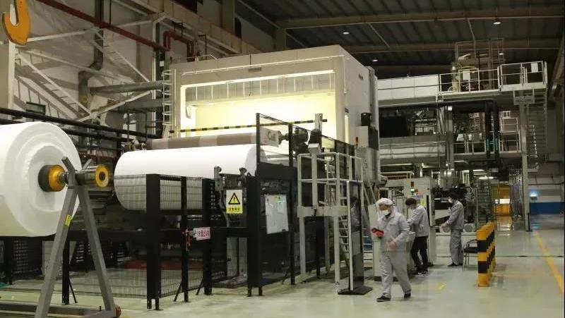 拉斯维加斯9888(中国游)官方网站