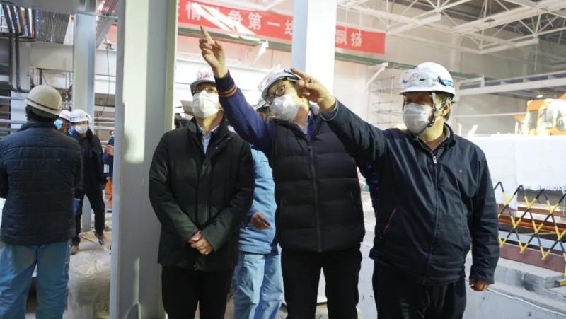 拉斯维加斯9888(中国游)官方网站