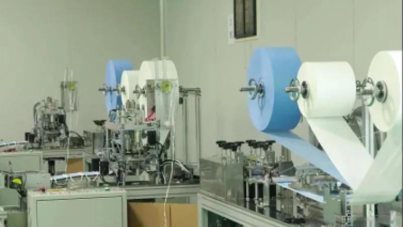 拉斯维加斯9888(中国游)官方网站