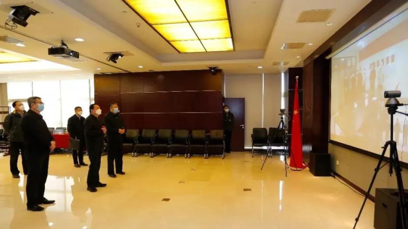 拉斯维加斯9888(中国游)官方网站