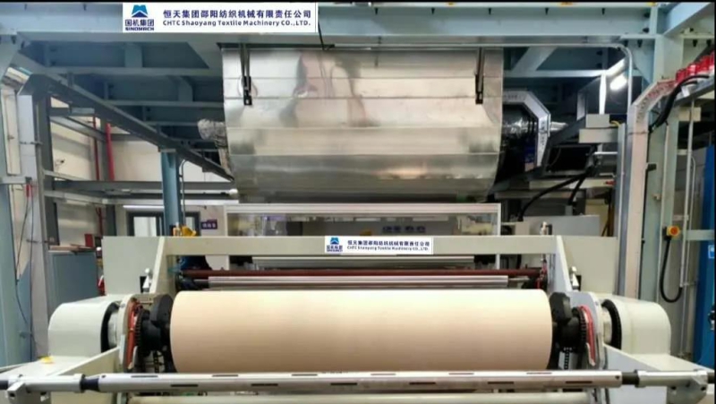 拉斯维加斯9888(中国游)官方网站