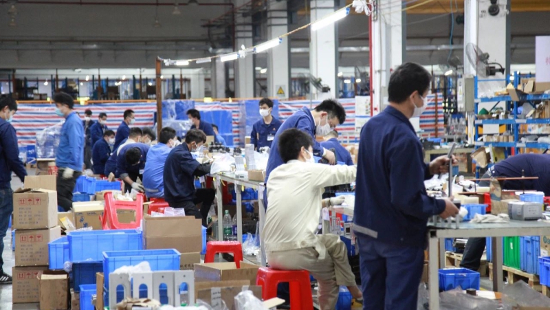 拉斯维加斯9888(中国游)官方网站