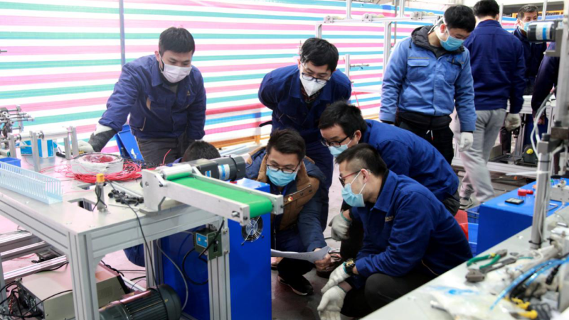 拉斯维加斯9888(中国游)官方网站